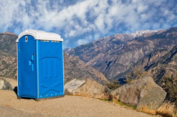 Porta potty services near me in Langston, OK